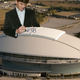 Image for article titled Respectfully Yours, Eli Manning: Your NFL Late Games Viewing Guide